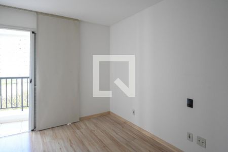 Apartamento à venda com 83m², 2 quartos e 2 vagasSala