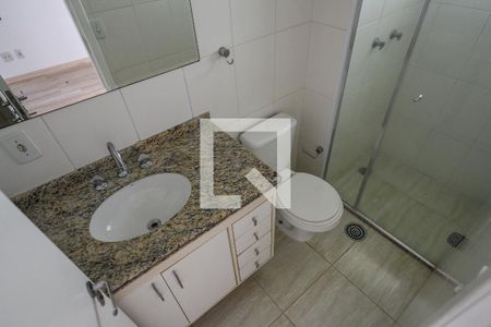Apartamento à venda com 83m², 2 quartos e 2 vagasQuarto 1