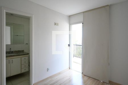 Apartamento à venda com 83m², 2 quartos e 2 vagasSala