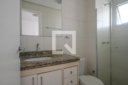 Apartamento à venda com 83m², 2 quartos e 2 vagasQuarto 1