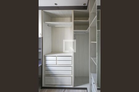 Apartamento à venda com 83m², 2 quartos e 2 vagasQuarto 1