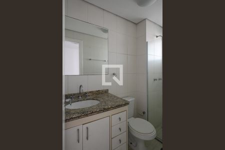 Apartamento à venda com 83m², 2 quartos e 2 vagasQuarto 1