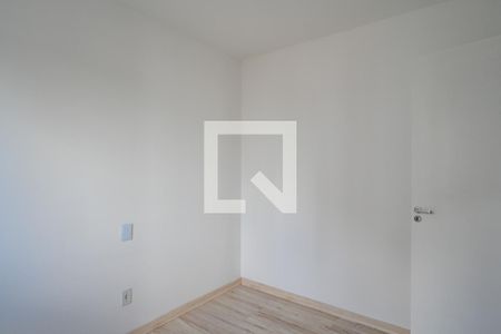 Apartamento à venda com 83m², 2 quartos e 2 vagasQuarto 2