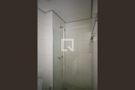 Apartamento à venda com 83m², 2 quartos e 2 vagasBanheiro