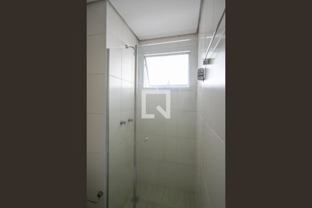 Apartamento à venda com 83m², 2 quartos e 2 vagasQuarto 1