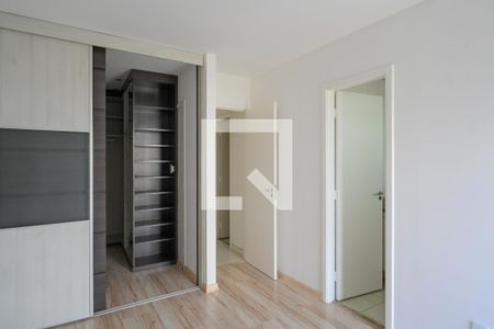 Apartamento à venda com 83m², 2 quartos e 2 vagasSala