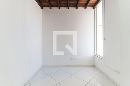 Escritório de casa de condomínio para alugar com 3 quartos, 128m² em Vila Oliveira, Mogi das Cruzes