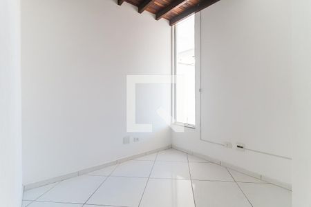 Escritório de casa de condomínio para alugar com 3 quartos, 128m² em Vila Oliveira, Mogi das Cruzes