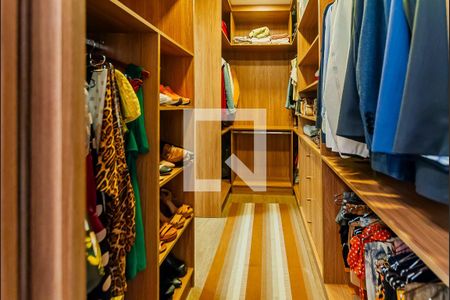 Apartamento para alugar com 117m², 3 quartos e 2 vagas Apartamento para alugar com 117m², 3 quartos e 2 vagasQuarto 1
