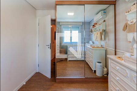 Apartamento para alugar com 117m², 3 quartos e 2 vagas Apartamento para alugar com 117m², 3 quartos e 2 vagasQuarto 3