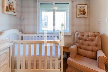 Apartamento para alugar com 117m², 3 quartos e 2 vagas Apartamento para alugar com 117m², 3 quartos e 2 vagasQuarto 3