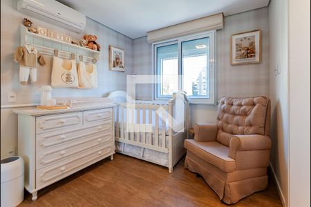 Apartamento para alugar com 117m², 3 quartos e 2 vagas Apartamento para alugar com 117m², 3 quartos e 2 vagasQuarto 3