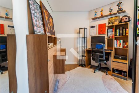 Apartamento para alugar com 117m², 3 quartos e 2 vagas Apartamento para alugar com 117m², 3 quartos e 2 vagasQuarto 2