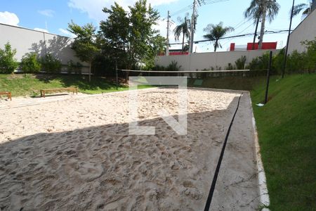 Apartamento à venda com 217m², 3 quartos e 3 vagasÁrea comum