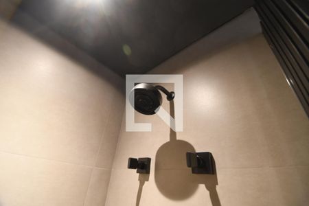 Apartamento à venda com 217m², 3 quartos e 3 vagasBanheiro 3