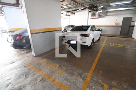 Apartamento à venda com 217m², 3 quartos e 3 vagasGaragem