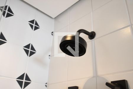 Apartamento à venda com 217m², 3 quartos e 3 vagasBanheiro 1