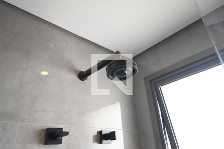 Apartamento à venda com 217m², 3 quartos e 3 vagasBanheiro 2