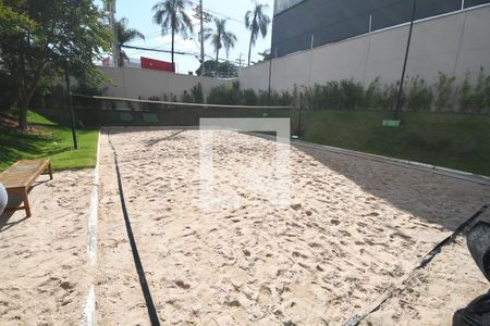 Apartamento à venda com 217m², 3 quartos e 3 vagasÁrea comum