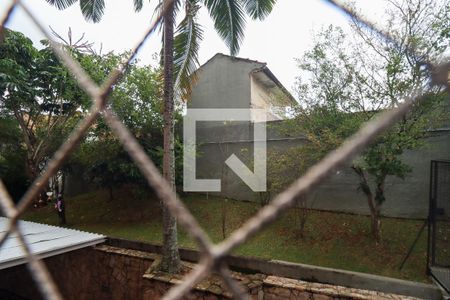 Apartamento para alugar com 98m², 4 quartos e 1 vagaVista da Suíte