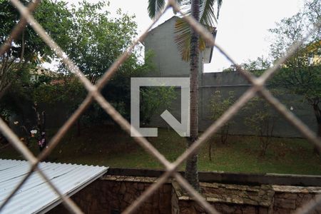 Apartamento para alugar com 98m², 4 quartos e 1 vagaVista do Quarto 2