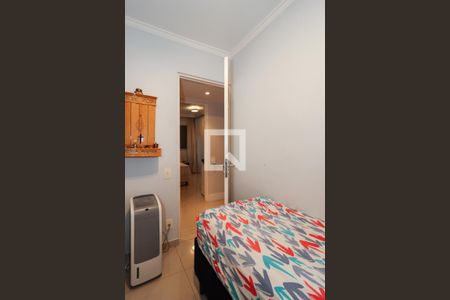 Apartamento para alugar com 98m², 4 quartos e 1 vagaEscritório