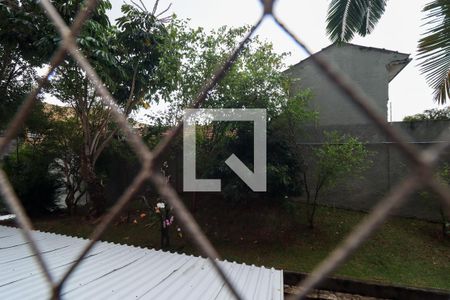 Apartamento para alugar com 98m², 4 quartos e 1 vagaVista do Quarto 3