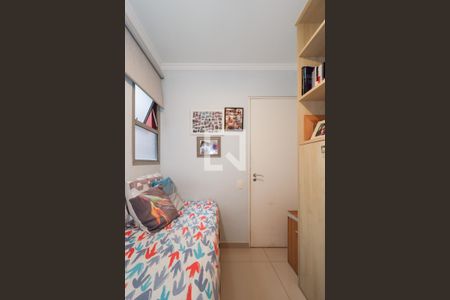 Apartamento para alugar com 98m², 4 quartos e 1 vagaEscritório