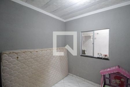 Casa à venda com 320m², 4 quartos e sem vagaCasa 2 | Quarto 2