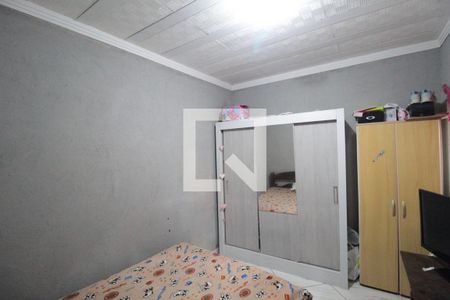 Casa à venda com 320m², 4 quartos e sem vagaCasa 2 | Quarto 1