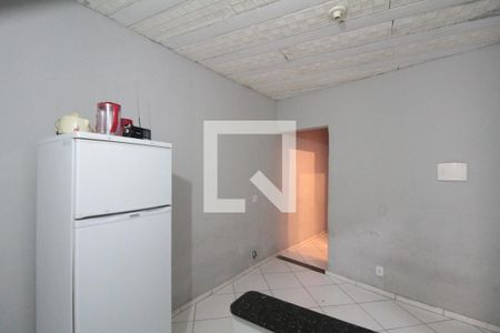 Casa à venda com 320m², 4 quartos e sem vagaCasa 1 | Cozinha