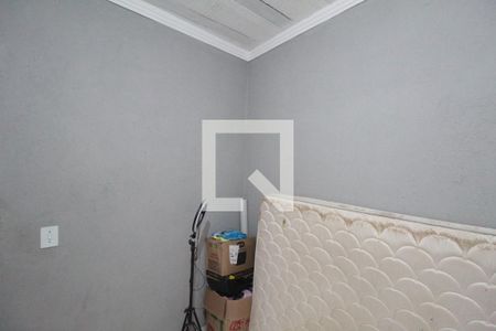 Casa à venda com 320m², 4 quartos e sem vagaCasa 2 | Quarto 2