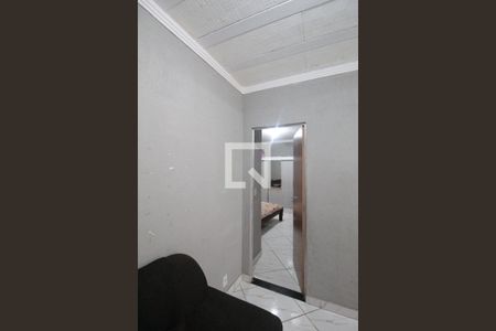 Casa à venda com 320m², 4 quartos e sem vagaCasa 2 | Sala