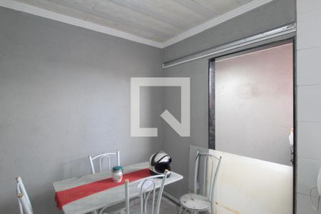 Casa à venda com 320m², 4 quartos e sem vagaCasa 2 | Cozinha