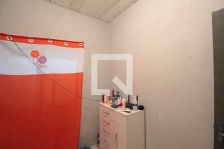 Casa à venda com 320m², 4 quartos e sem vagaCasa 1 | Quarto 2