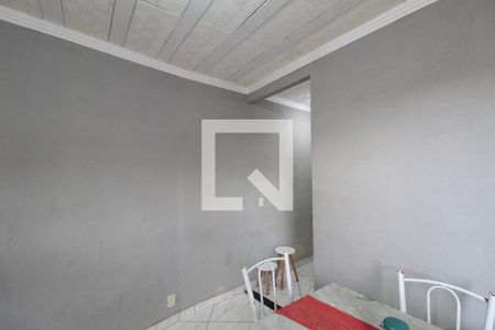 Casa à venda com 320m², 4 quartos e sem vagaCasa 2 | Cozinha