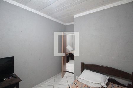 Casa à venda com 320m², 4 quartos e sem vagaCasa 2 | Quarto 1