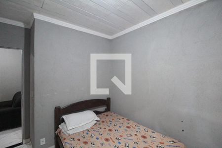 Casa à venda com 320m², 4 quartos e sem vagaCasa 2 | Quarto 1