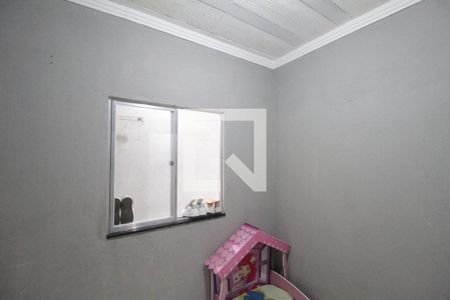 Casa à venda com 320m², 4 quartos e sem vagaCasa 2 | Quarto 2