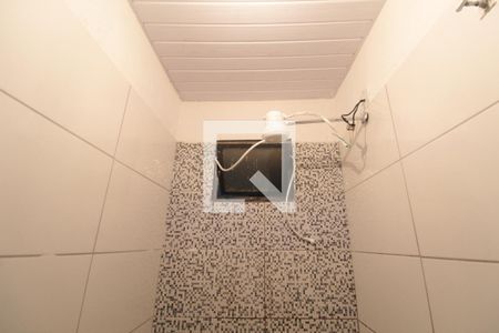 Casa à venda com 320m², 4 quartos e sem vagaCasa 1 | Banheiro