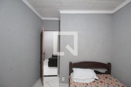 Casa à venda com 320m², 4 quartos e sem vagaCasa 2 | Quarto 1