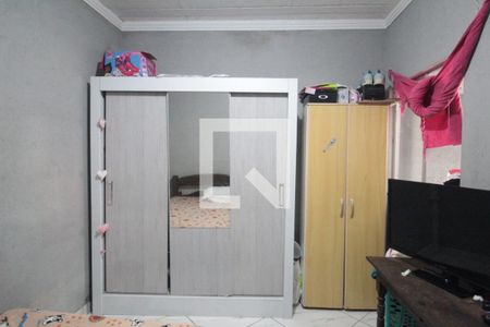 Casa à venda com 320m², 4 quartos e sem vagaCasa 2 | Quarto 1