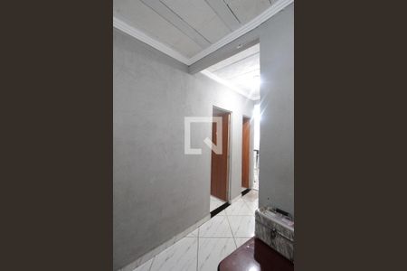 Casa à venda com 320m², 4 quartos e sem vagaCasa 2 | Sala