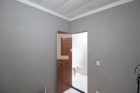 Casa à venda com 320m², 4 quartos e sem vagaCasa 2 | Quarto 2