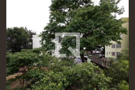 Apartamento à venda com 2 quartos, 58m² em Cidade das Flores, Osasco