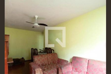 Apartamento à venda com 2 quartos, 58m² em Cidade das Flores, Osasco