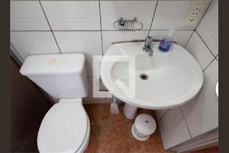 Apartamento à venda com 2 quartos, 58m² em Cidade das Flores, Osasco