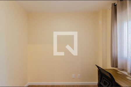 Quarto 2 de apartamento para alugar com 2 quartos, 40m² em Vila São José (ipiranga), São Paulo