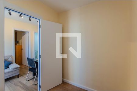Quarto 2 de apartamento para alugar com 2 quartos, 40m² em Vila São José (ipiranga), São Paulo