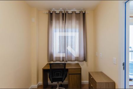 Quarto 2 de apartamento para alugar com 2 quartos, 40m² em Vila São José (ipiranga), São Paulo